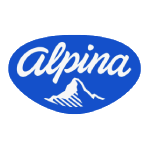alpina