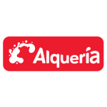 alqueria