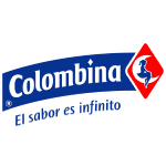 colombina