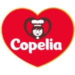 copelia