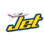 jet