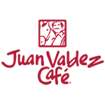 juanvaldez