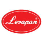 levapan