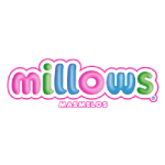 millows