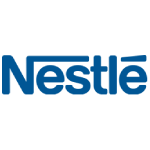 nestle