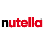 nutella