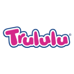 trululu
