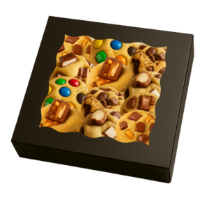 Caja x12 - Especiales